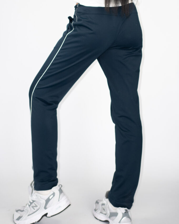 Nike Vintage Track Pants- S