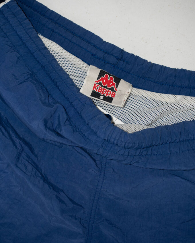 Vintage Kappa Swim Shorts (with lining) - S/M