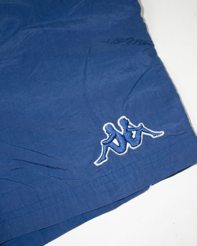 Vintage Kappa Swim Shorts (with lining) - S/M