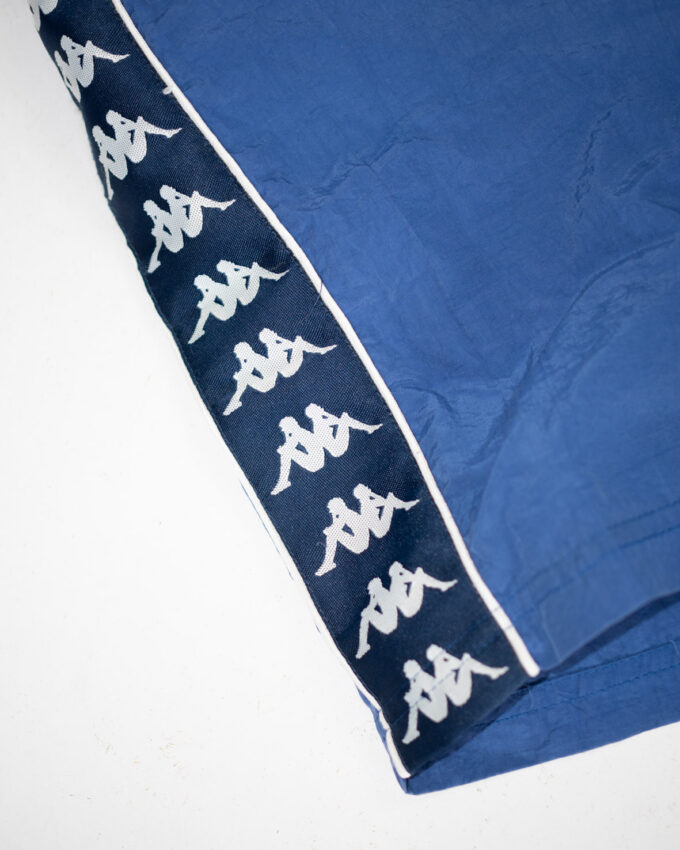 Vintage Kappa Swim Shorts (with lining) - S/M