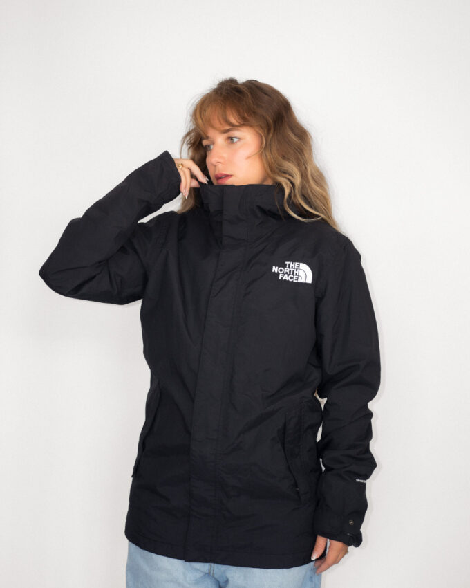 The North Face Jacket - M