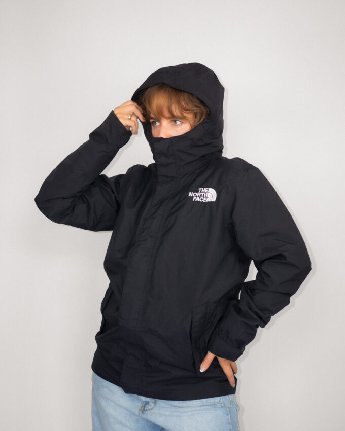 The North Face Jacket - M