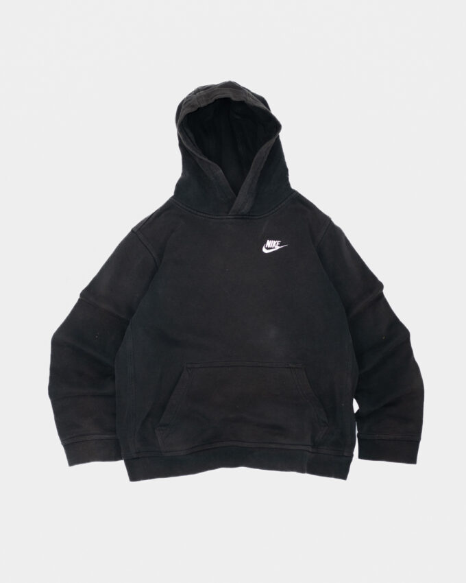 Vintage Nike Hoodie - S