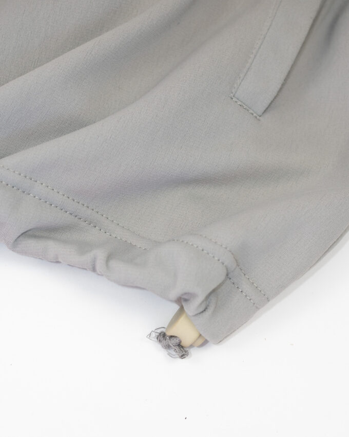Vintage Champion Track Jacket – Early 2000s - XL