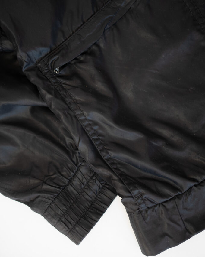 Vintage Nike Windbreaker / Jacket (1984 Reissue) - M
