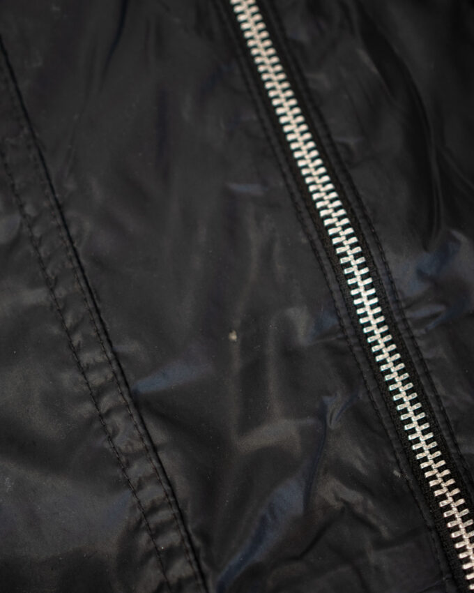 Vintage Nike Windbreaker / Jacket (1984 Reissue) - M