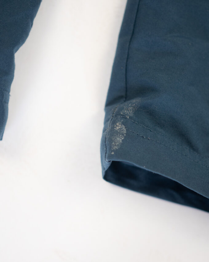 Vintage Adidas Track Pants - L