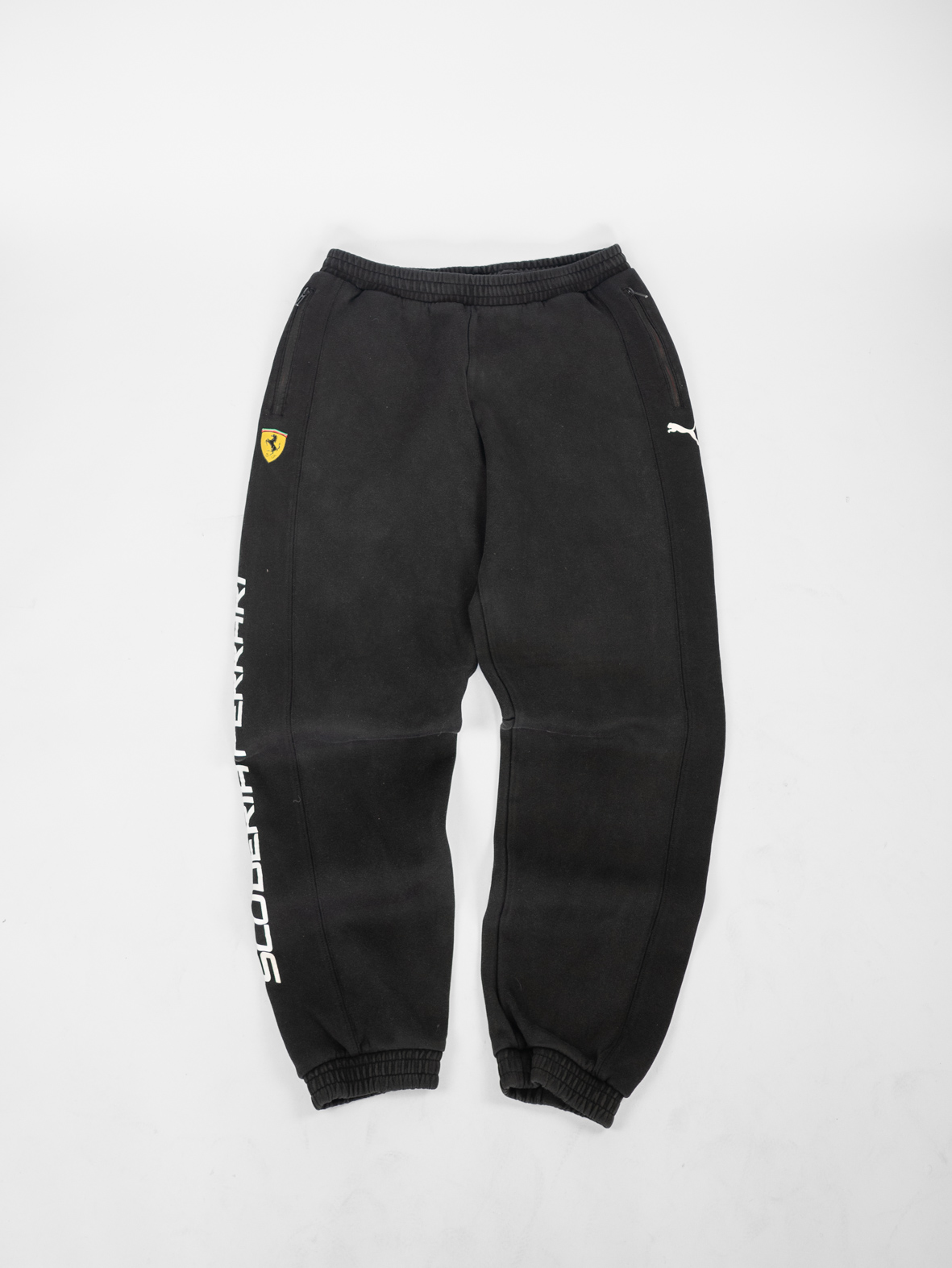 Ferrari x Puma Set – Motorsport Icon - M - Image 8