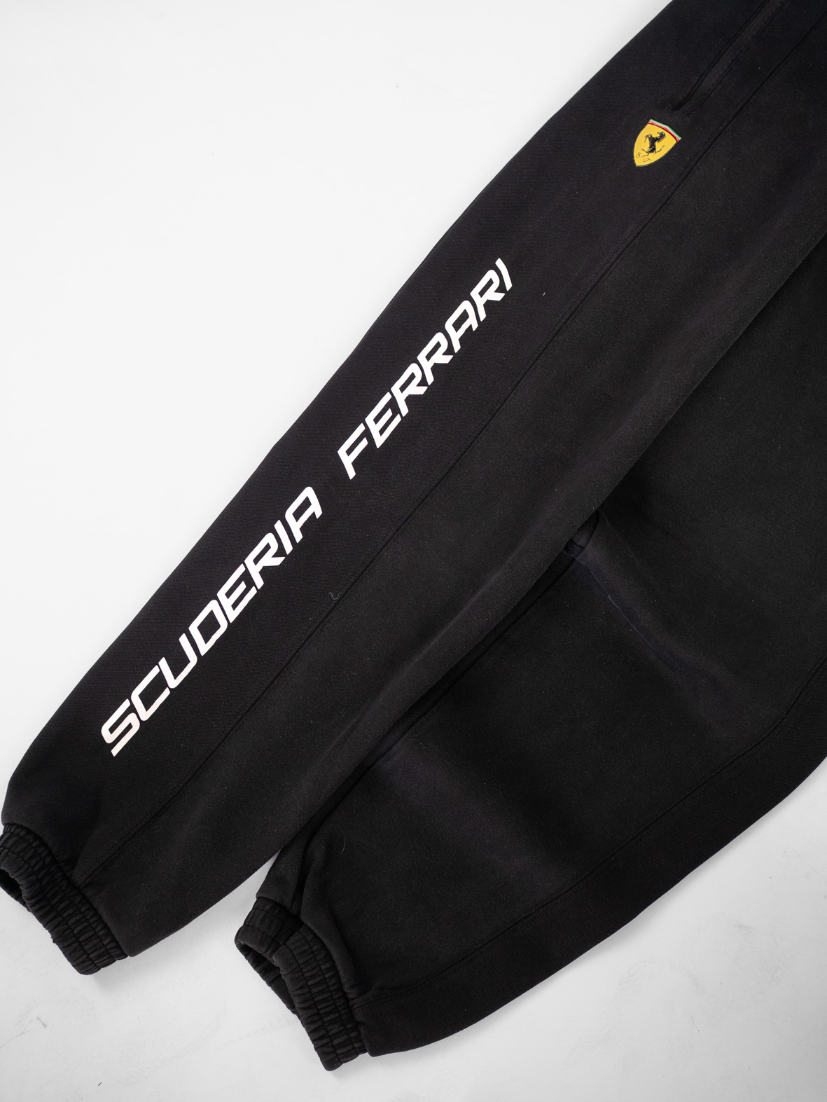 Ferrari x Puma Set – Motorsport Icon - M - Image 12
