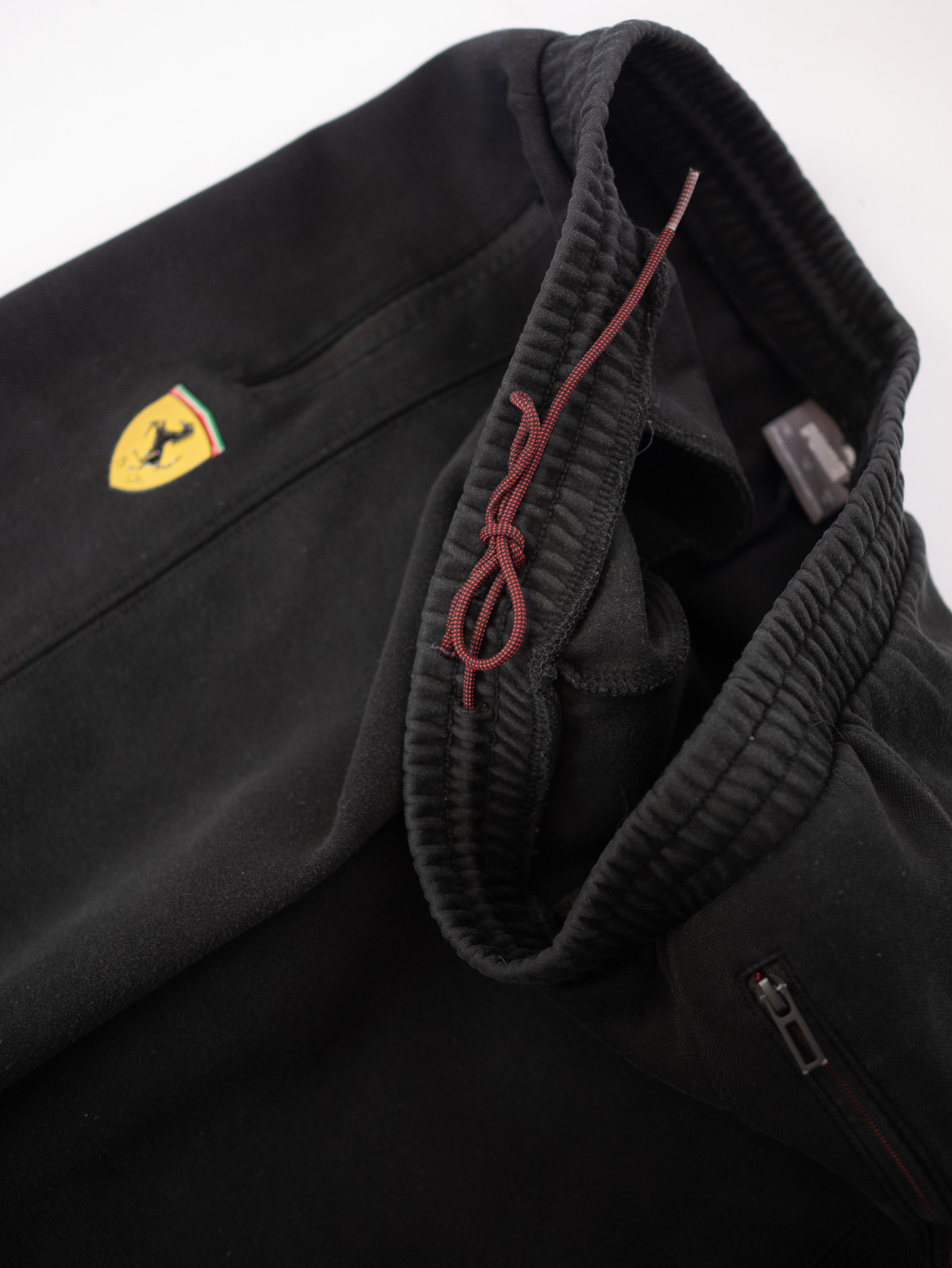 Ferrari x Puma Set – Motorsport Icon - M - Image 13