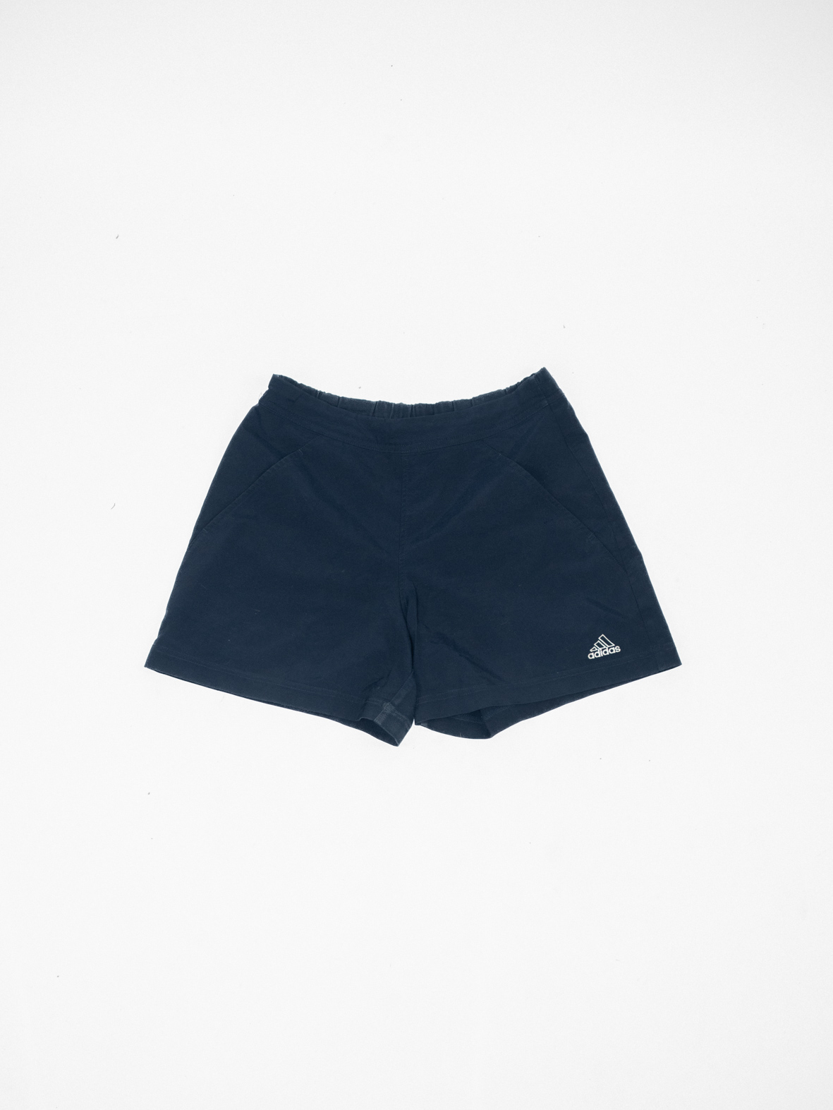 Vintage Adidas Shorts - S/M