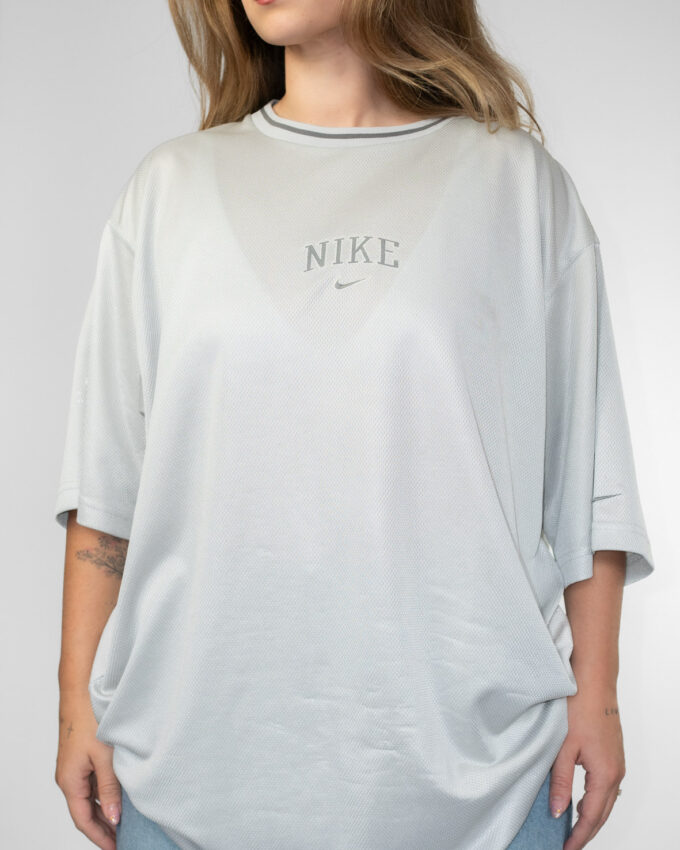 Vintage Nike Oversized Tee - XL