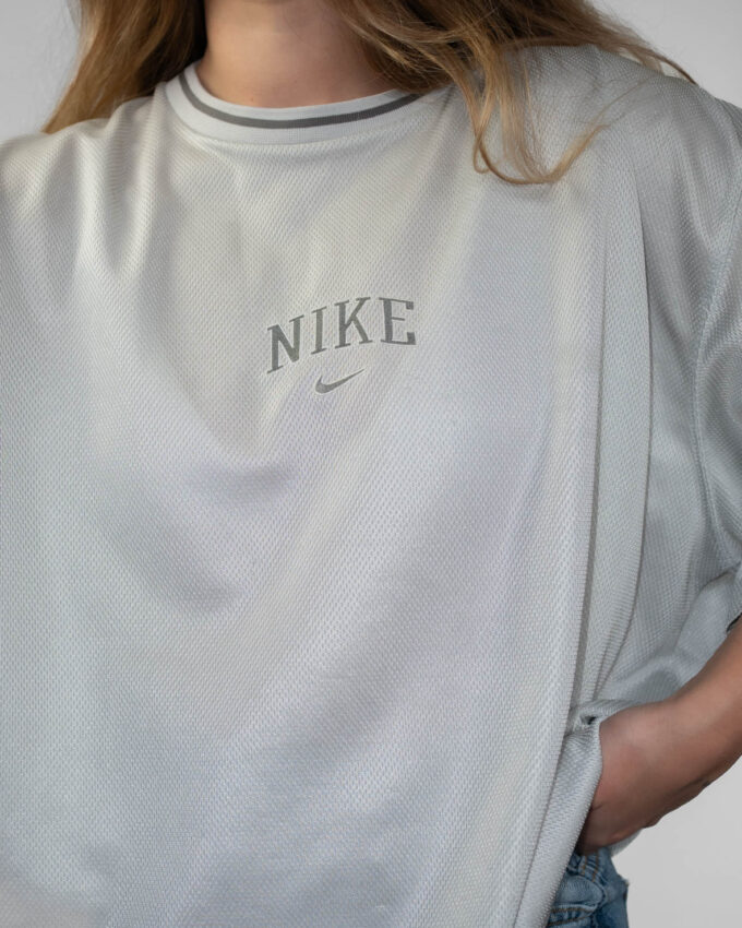 Vintage Nike Oversized Tee - XL