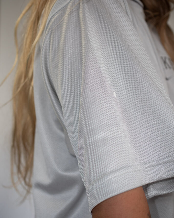 Vintage Nike Oversized Tee - XL
