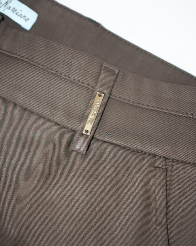 Vintage Guess Summer Shorts - S/M