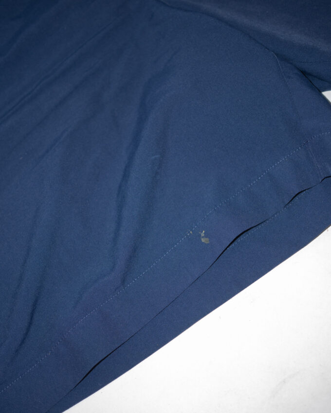 Vintage Adidas Summer Shorts - XL