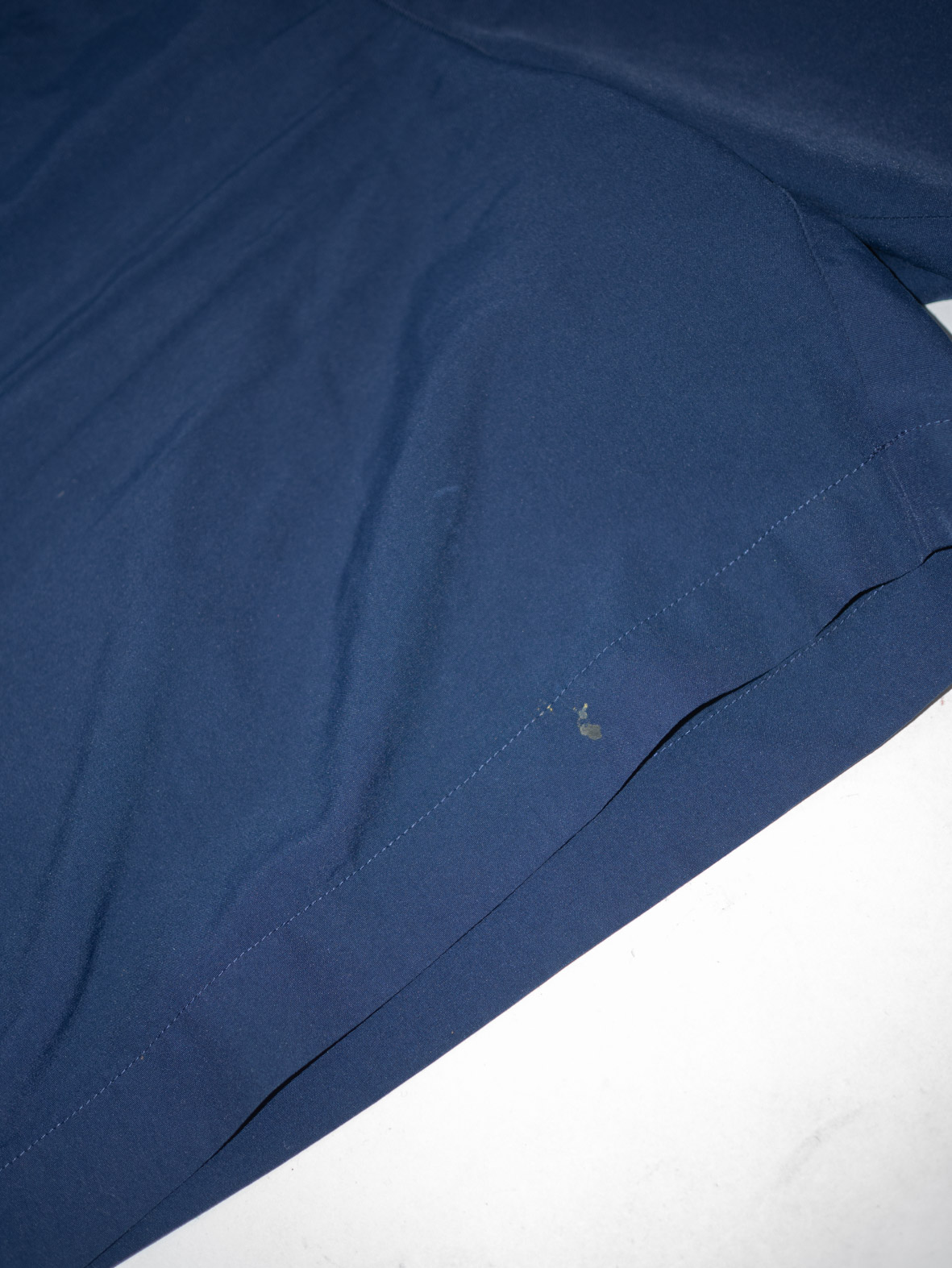 Vintage Adidas Summer Shorts - XL - Image 3