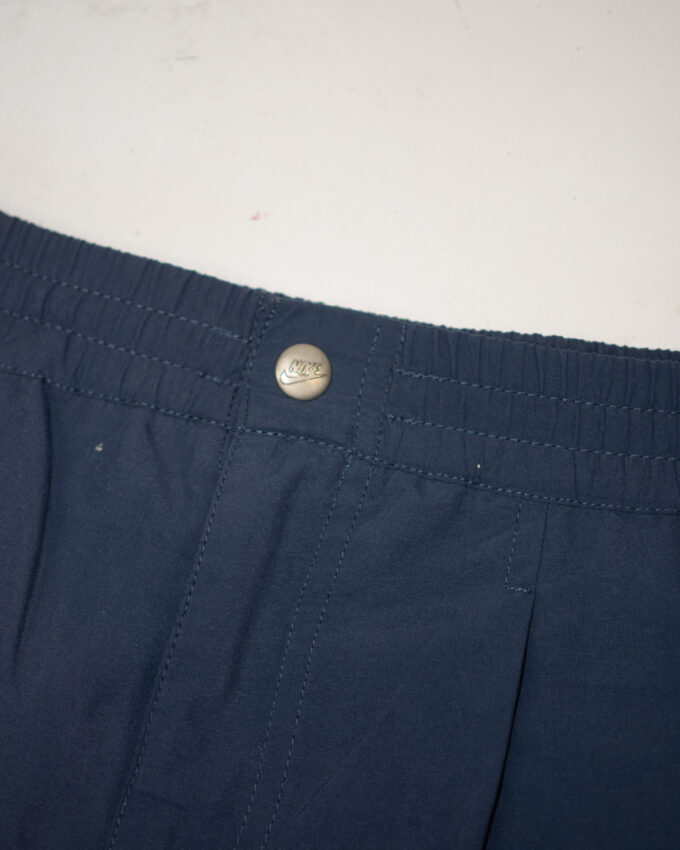 Vintage Nike Summer Shorts - M