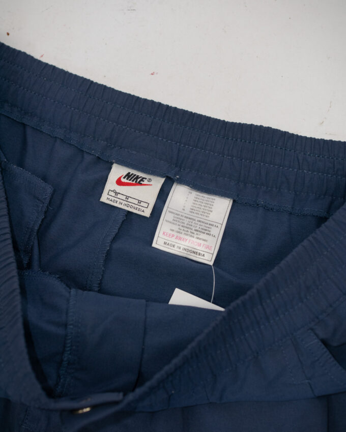 Vintage Nike Summer Shorts - M