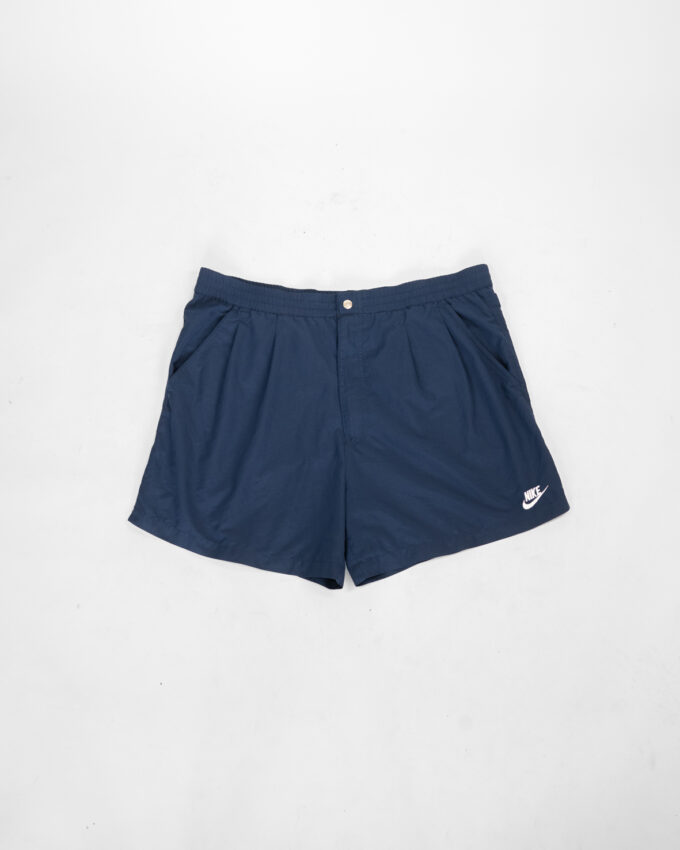 Vintage Nike Summer Shorts - L