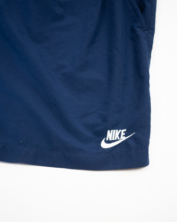 Vintage Nike Summer Shorts - L