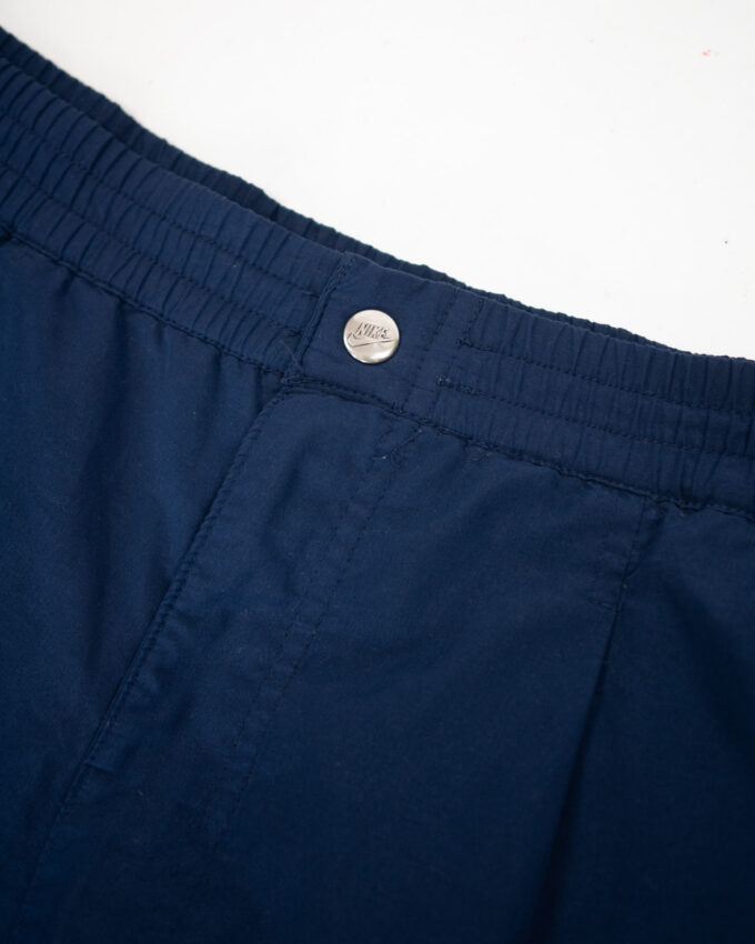 Vintage Nike Summer Shorts - L