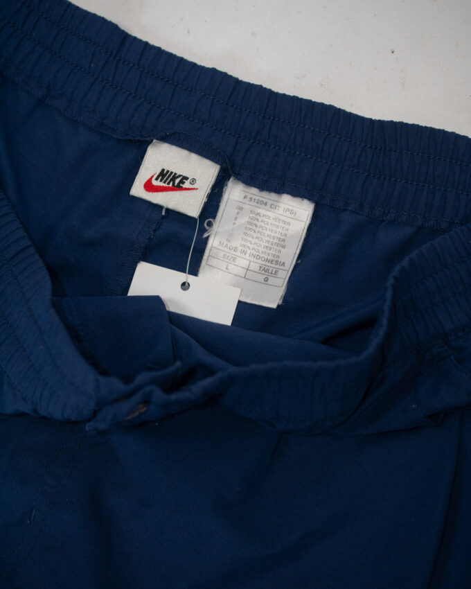 Vintage Nike Summer Shorts - L