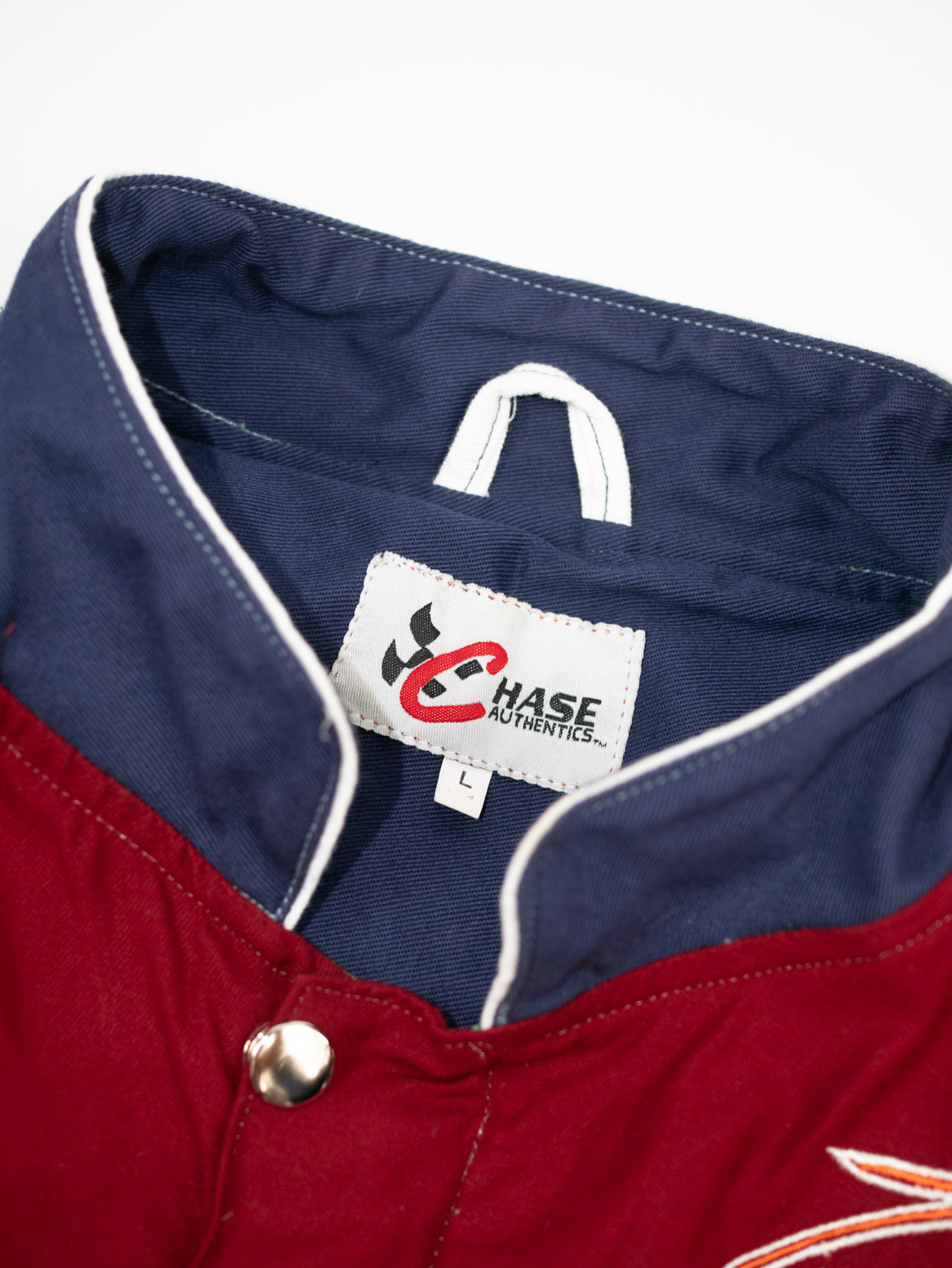 - Image 5