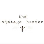 The Vintage Hunter
